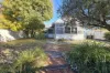 18 Isabella Street, Shepparton, Vic 3630
