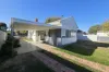 18 Isabella Street, Shepparton, Vic 3630-Image