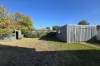 18 Isabella Street, Shepparton, Vic 3630-Image