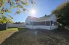 18 Isabella Street, Shepparton, Vic 3630-Image