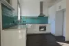 18 Isabella Street, Shepparton, Vic 3630-Image