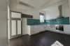 18 Isabella Street, Shepparton, Vic 3630-Image