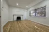 18 Isabella Street, Shepparton, Vic 3630-Image
