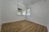 18 Isabella Street, Shepparton, Vic 3630-Image