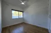 18 Isabella Street, Shepparton, Vic 3630-Image