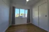 18 Isabella Street, Shepparton, Vic 3630-Image