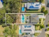 18 Isetta Court, Upper Coomera, Qld 4209