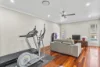 18 Isetta Court, Upper Coomera, Qld 4209-Image