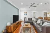 18 Isetta Court, Upper Coomera, Qld 4209-Image