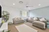 18 Isetta Court, Upper Coomera, Qld 4209-Image