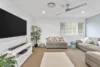 18 Isetta Court, Upper Coomera, Qld 4209-Image