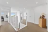 18 Isetta Court, Upper Coomera, Qld 4209-Image