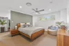 18 Isetta Court, Upper Coomera, Qld 4209-Image