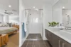 18 Isetta Court, Upper Coomera, Qld 4209-Image