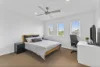 18 Isetta Court, Upper Coomera, Qld 4209-Image