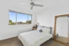 18 Isetta Court, Upper Coomera, Qld 4209-Image
