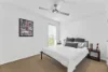 18 Isetta Court, Upper Coomera, Qld 4209-Image