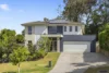 18 Isetta Court, Upper Coomera, Qld 4209-Image