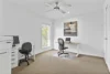 18 Isetta Court, Upper Coomera, Qld 4209-Image