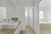 18 Isetta Court, Upper Coomera, Qld 4209-Image