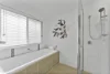 18 Isetta Court, Upper Coomera, Qld 4209-Image
