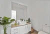 18 Isetta Court, Upper Coomera, Qld 4209-Image