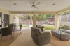 18 Isetta Court, Upper Coomera, Qld 4209-Image