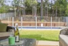 18 Isetta Court, Upper Coomera, Qld 4209-Image