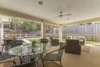 18 Isetta Court, Upper Coomera, Qld 4209-Image