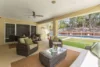 18 Isetta Court, Upper Coomera, Qld 4209-Image