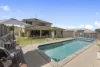 18 Isetta Court, Upper Coomera, Qld 4209-Image