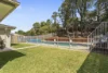 18 Isetta Court, Upper Coomera, Qld 4209-Image