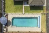 18 Isetta Court, Upper Coomera, Qld 4209-Image