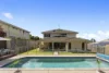 18 Isetta Court, Upper Coomera, Qld 4209-Image