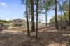 18 Isetta Court, Upper Coomera, Qld 4209-Image