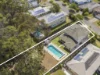18 Isetta Court, Upper Coomera, Qld 4209-Image