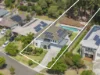 18 Isetta Court, Upper Coomera, Qld 4209-Image