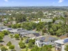 18 Isetta Court, Upper Coomera, Qld 4209-Image