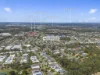 18 Isetta Court, Upper Coomera, Qld 4209-Image
