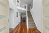 18 Isetta Court, Upper Coomera, Qld 4209-Image