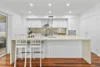 18 Isetta Court, Upper Coomera, Qld 4209-Image