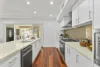 18 Isetta Court, Upper Coomera, Qld 4209-Image
