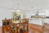 18 Isetta Court, Upper Coomera, Qld 4209-Image