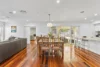 18 Isetta Court, Upper Coomera, Qld 4209-Image