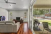 18 Isetta Court, Upper Coomera, Qld 4209-Image