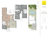 18 Isetta Court, Upper Coomera, Qld 4209-Floorplan