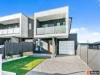 18 Isis Street, Fairfield West, NSW 2165