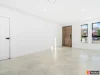 18 Isis Street, Fairfield West, NSW 2165-Image