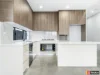 18 Isis Street, Fairfield West, NSW 2165-Image
