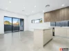 18 Isis Street, Fairfield West, NSW 2165-Image